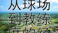 齐达内的绿茵传奇：从球场到教练席的经典瞬间